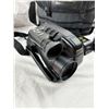 Image 2 : Panasonic Video Cameras