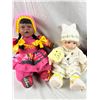 Image 2 : Collectors Dolls