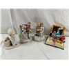 Image 1 : Home Decor Lot