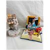 Image 2 : Home Decor Lot