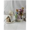 Image 3 : Home Decor Lot