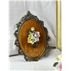 Image 2 : Floral Decor Lot