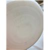 Image 8 : Stoneware and Ceramics Lot