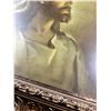Image 2 : 2 Framed Prints