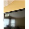 Image 2 : LG 42' TV