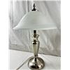 Image 2 : Pair of Table Lamps