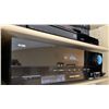 Image 2 : Audio / Video Receivers