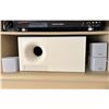 Image 8 : Audio / Video Receivers