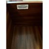 Image 8 : Mid Century "Mobican" 6 Drawer Dresser