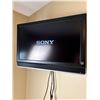 Image 2 : Sony 32" LCD TV