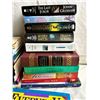 Image 2 : Book Lot