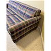 Image 2 : Hide-A-Bed Couch