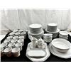 Image 1 : Christopher Stuart "Southwest" China Set