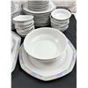 Image 2 : Christopher Stuart "Southwest" China Set