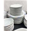 Image 3 : Christopher Stuart "Southwest" China Set