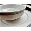 Image 8 : Christopher Stuart "Southwest" China Set