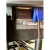 Image 8 : Office Supply Lot