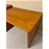 Image 3 : 2 Wooden Desks