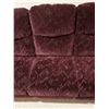 Image 3 : Upholstered Reclining Couch