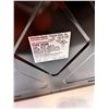 Image 3 : Hamilton Beach 22qt Roaster Oven
