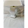Image 2 : Pair of Table Lamps