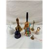 Image 1 : Collectors Bells