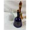 Image 2 : Collectors Bells