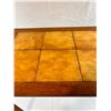 Image 2 : Wooden Side Table