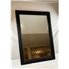 Image 2 : Decorative Wall Mirror