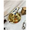 Image 2 : Vintage Kitchen Lot