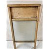 Image 2 : National Washboard
