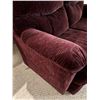 Image 2 : Upholstered Loveseat