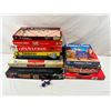 Image 1 : Game Lot