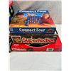 Image 2 : Game Lot