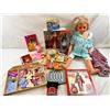 Image 1 : Children's Toy Lot