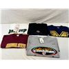 Image 1 : Sports Themed T-Shirts