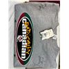 Image 2 : Sports Themed T-Shirts