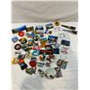 Image 1 : Collection of Magnets