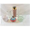 Image 1 : Vase Lot