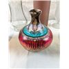 Image 2 : Vase Lot