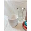 Image 3 : Vase Lot