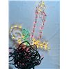 Image 4 : Christmas Decor Lot