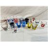 Image 2 : Canadian Shot Glasses