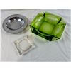 Image 1 : Ashtray Lot