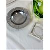 Image 3 : Ashtray Lot