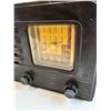 Image 2 : Vintage Stromberg-Carlson Radio