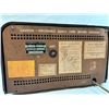 Image 3 : Vintage Stromberg-Carlson Radio