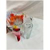 Image 3 : Collection of Shot Glasses