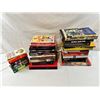 Image 1 : Book Lot