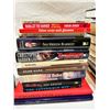 Image 3 : Book Lot